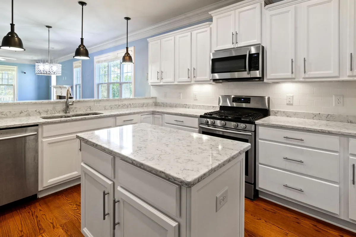 Filth & Squalor Cleanup in Bettendorf, IA
