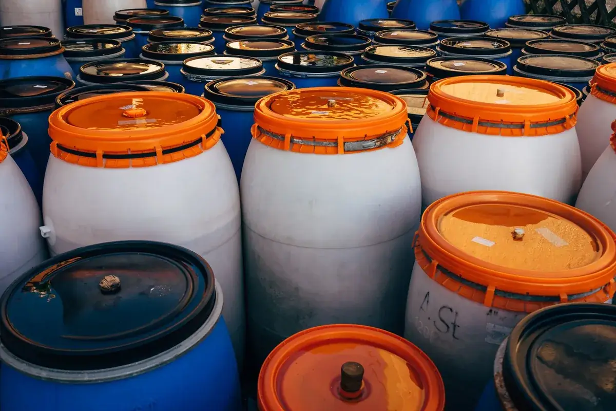Drug Lab & Meth Lab Cleanup in Bettendorf, IA